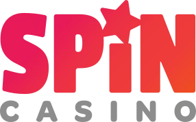 Casino Logo